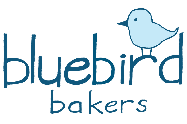 Bluebird Bakers