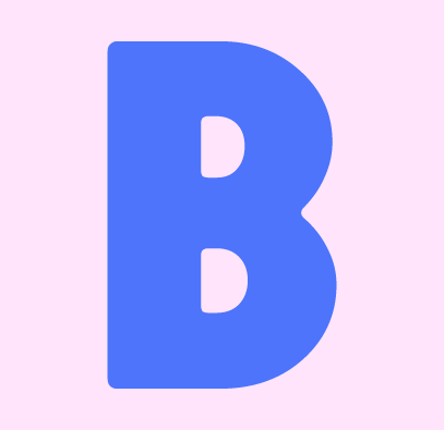 Bluebird Bakers