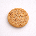 Browned Butter Salted Toffee