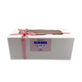 Variety Box